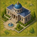 CITY BUILDER